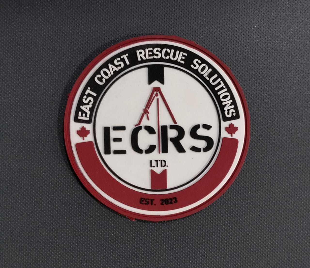 Patch 4